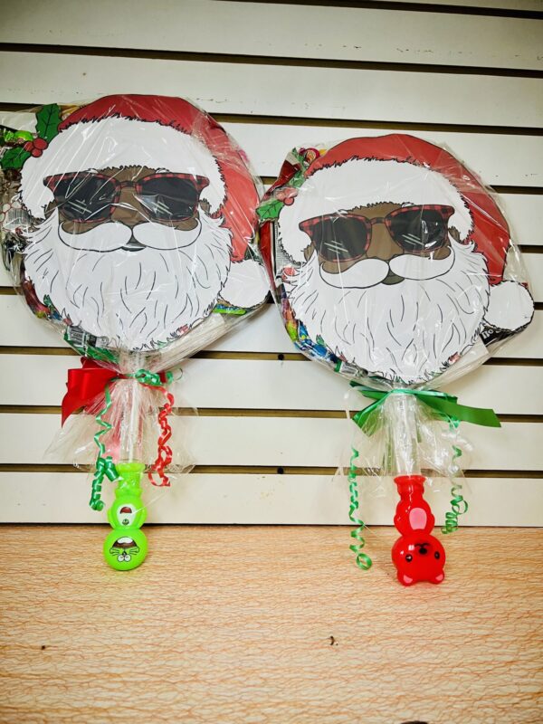 IMG_5302 Christmas Sweet Pop Bundle