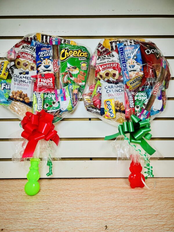 IMG_5303 Christmas Sweet Pop Bundle