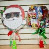 Christmas Sweet Pop Bundle