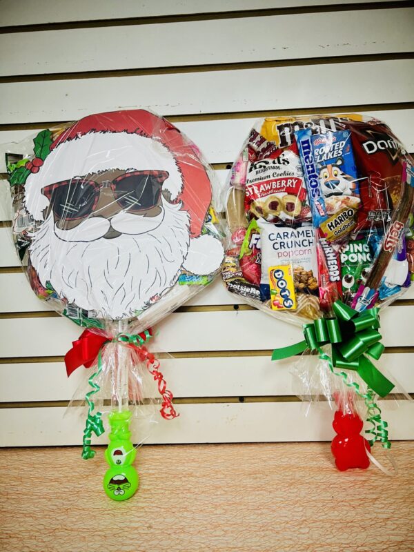 IMG_5304 Christmas Sweet Pop Bundle