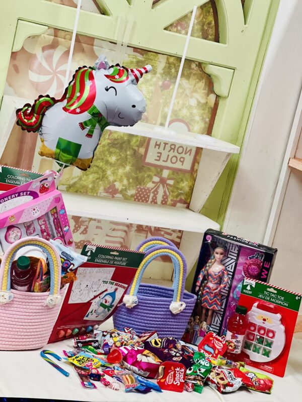 IMG_5370 Snack & Play Tote