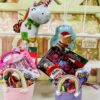 Snack & Play Tote