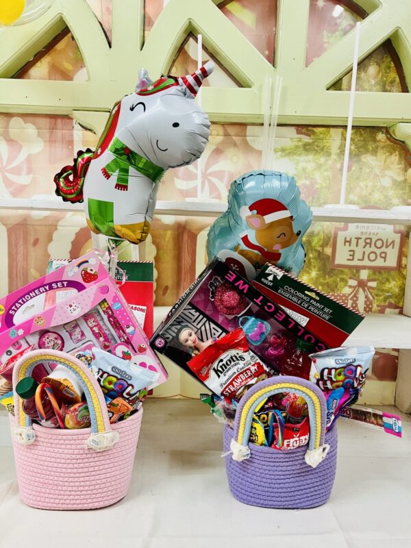 IMG_5371 Snack & Play Tote