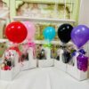 Elegant Appreciation Tumbler Gift Set with Cider & Chocolates