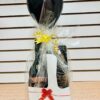 Baileys Indulgence Gift Set with Glass & Chocolates