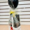 Baileys Indulgence Gift Set with Glass & Chocolates