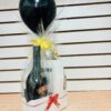Baileys Indulgence Gift Set with Glass & Chocolates