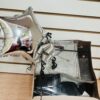 Elite Gentleman’s Gift Box