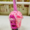 Smoothie Mani-Pedi Gift Set