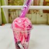 Smoothie Mani-Pedi Gift Set