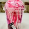 Smoothie Mani-Pedi Gift Set