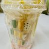Smoothie Mani-Pedi Gift Set