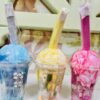 Smoothie Mani-Pedi Gift Set