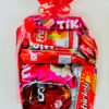 Candy Crush Snack Delight