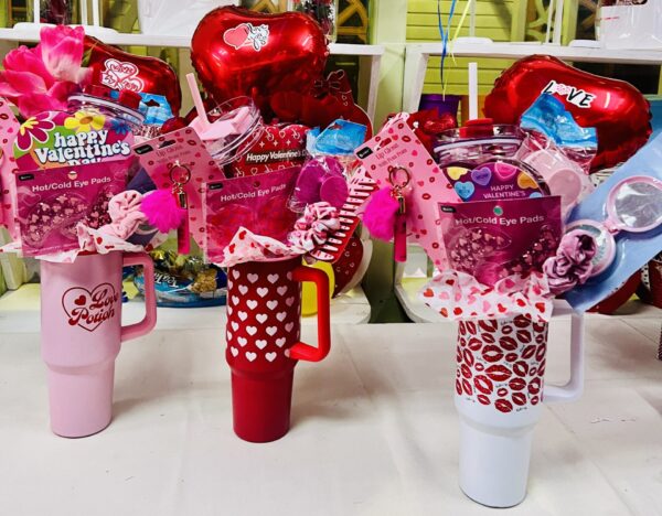 IMG_6397 Valentine's Indulgence Tumbler Gift Set