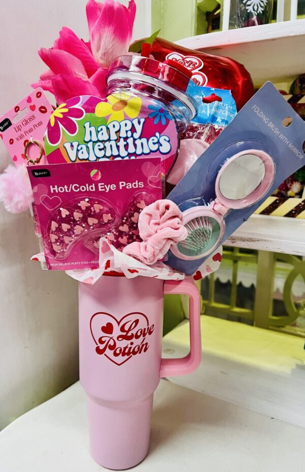 IMG_6399 Valentine's Indulgence Tumbler Gift Set