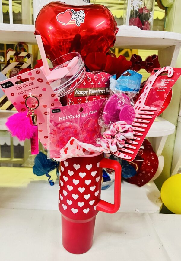 IMG_6402 Valentine's Indulgence Tumbler Gift Set