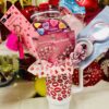 Valentine's Indulgence Tumbler Gift Set