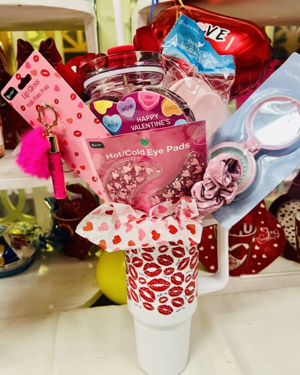IMG_6403 Valentine's Indulgence Tumbler Gift Set