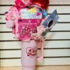 Valentine's Indulgence Tumbler Gift Set