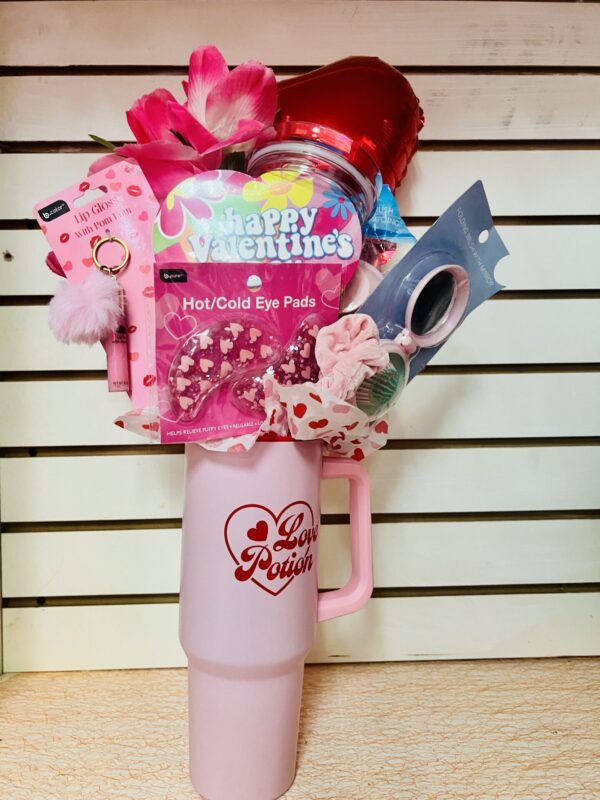 IMG_6534 Valentine's Indulgence Tumbler Gift Set