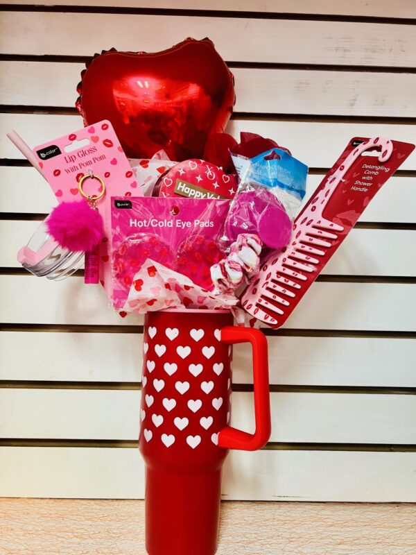 IMG_6535 Valentine’s Indulgence Tumbler Set