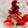 Little Love Bubble Balloon Surprise