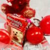 Little Love Bubble Balloon Surprise