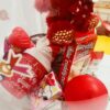 Little Love Bubble Balloon Surprise