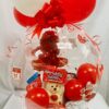 Little Love Bubble Balloon Surprise