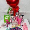 Flawless Love Beauty Gift Set