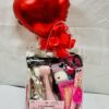 Flawless Love Beauty Gift Set