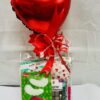 Flawless Love Beauty Gift Set