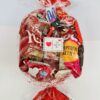 Valentine’s Candy Crush Snack Delight