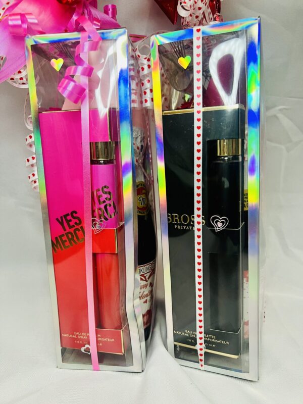 IMG_6874 Hearts & Shine Valentine Gift Set