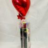 Hearts & Shine Valentine Gift Set