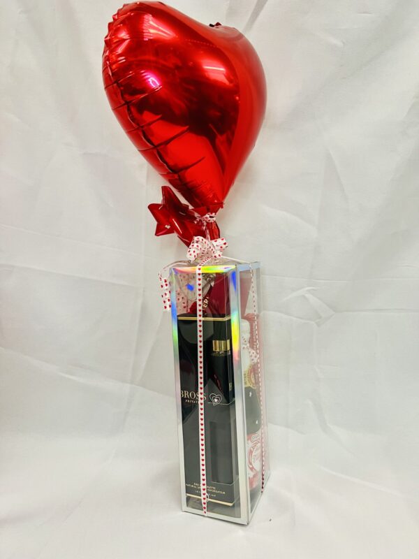 IMG_6888 Hearts & Shine Valentine Gift Set