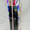 Hearts & Shine Valentine Gift Set