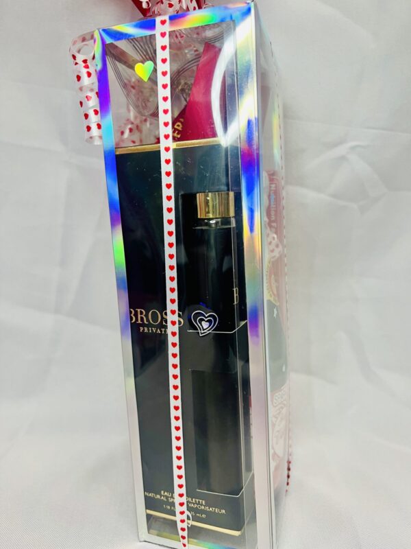 IMG_6889 Hearts & Shine Valentine Gift Set