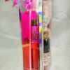 Hearts & Shine Valentine Gift Set