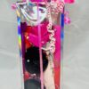 Hearts & Shine Valentine Gift Set