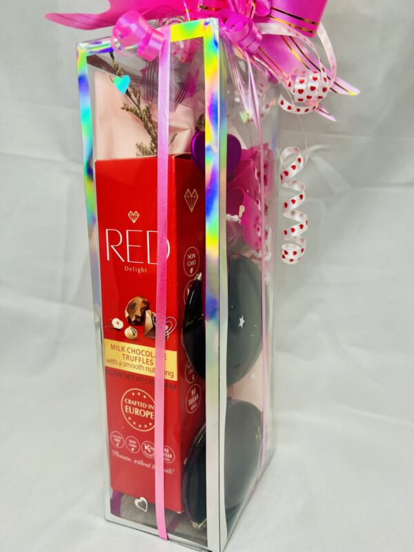 IMG_6893 Hearts & Shine Valentine Gift Set