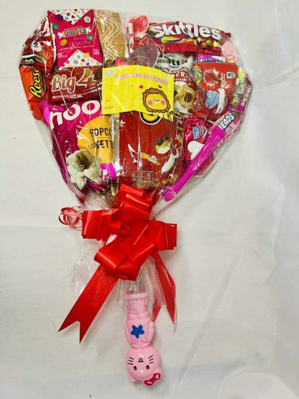 IMG_6894 Valentine’s Sweet Pop Bundle