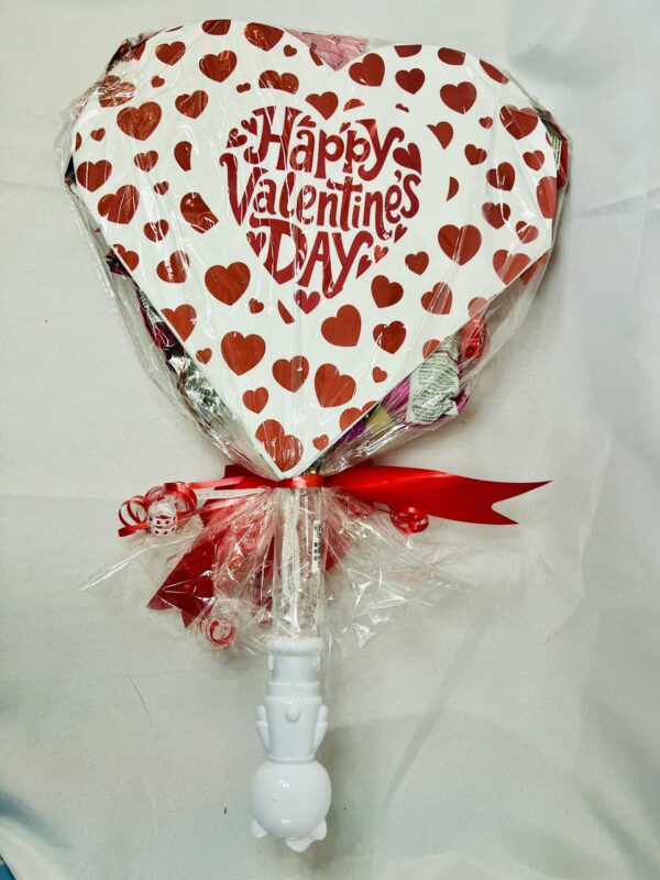IMG_6897 Valentine’s Sweet Pop Bundle