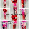 Hearts & Shine Valentine Gift Set