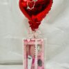 The Love & Glow Mani-Pedi Set