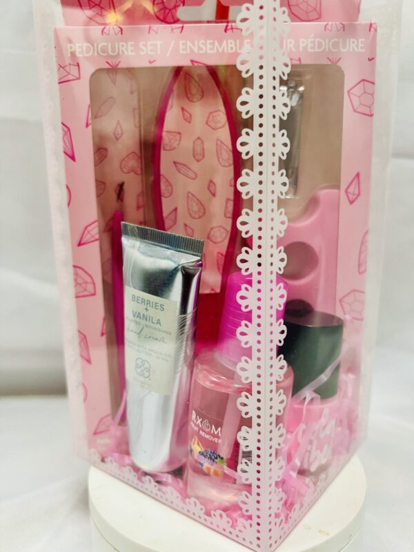 IMG_7087 The Love & Glow Mani-Pedi Set