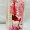 The Love & Glow Mani-Pedi Set