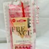 The Love & Glow Mani-Pedi Set