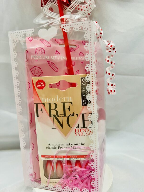 IMG_7089 The Love & Glow Mani-Pedi Set